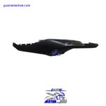 گیتاری راستadv01