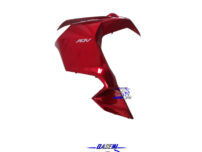 کاور بغل چراغ چپ adv