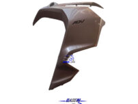 کاور بغل چراغ راست