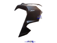 کاور بغل چراغ راست