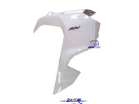 کاور بغل چراغ راست