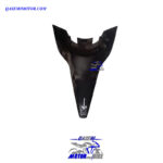 نئون روی کاور مثلثی جلوی کلیک - Image 2