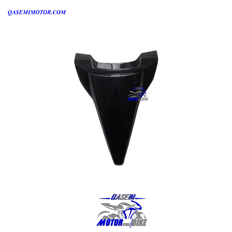 CL-048 نئون روی کاور مثلثی جلوی کلیک - Image 1