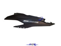 گیتاری زیر زین چپ کلیک