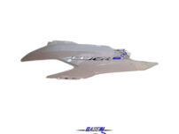 گیتاری زیر زین چپ کلیک