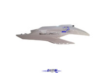 گیتاری زیر زین راست کلیک