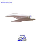 گیتاری زیر زین چپ کلیک