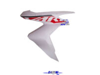 کاور بغل چراغ کلیک راست