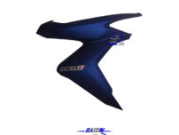 کاور بغل چراغ کلیک راست