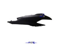 گیتاری زیر زین راست کلیک