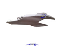 گیتاری زیر زین راست کلیک