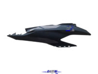 گیتاری زیر زین راست کلیک