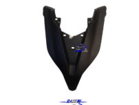 کاور مثلثی جلوی بوق