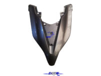 کاور مثلثی جلو