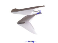 بغل چراغ کلیک- راست