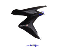 کاور بغل چراغ کلیک- راست