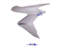 کاور بغل چراغ کلیک راست