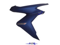 کاور بغل چراغ کلیک راست