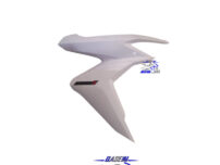 کاور بغل چراغ راست کلیک