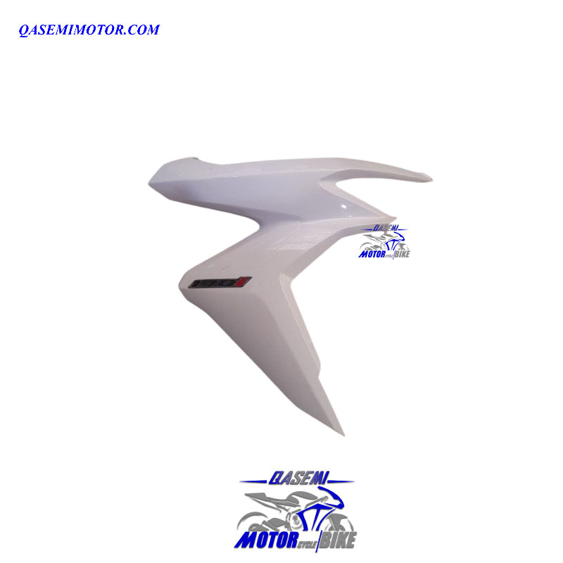 کاور بغل چراغ راست کلیک کاور بغل چراغ راست کلیک