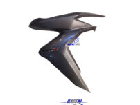 کاور بغل چراغ راست