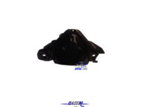 کاور جلوی پیشانی کلیک