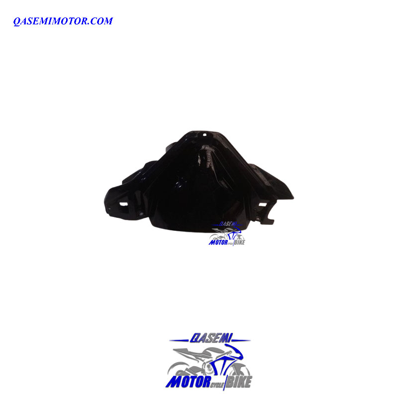 کاور جلوی پیشانی کلیک کاور جلوی پیشانی کلیک