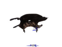 کاور جلو پیشانی کلیک