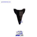 کاور نئون جلو کلیک