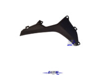 کاور مکمل بغل کلیک