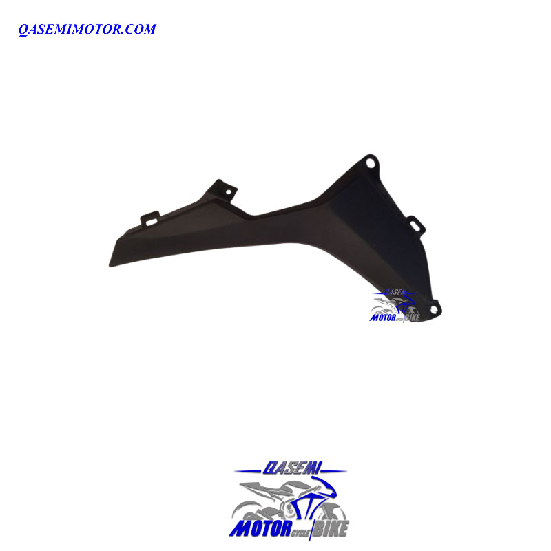 CL_060 کاور مکمل بغل کلیک