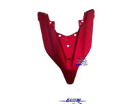 کاور مثلثی جلو بوق کلیک