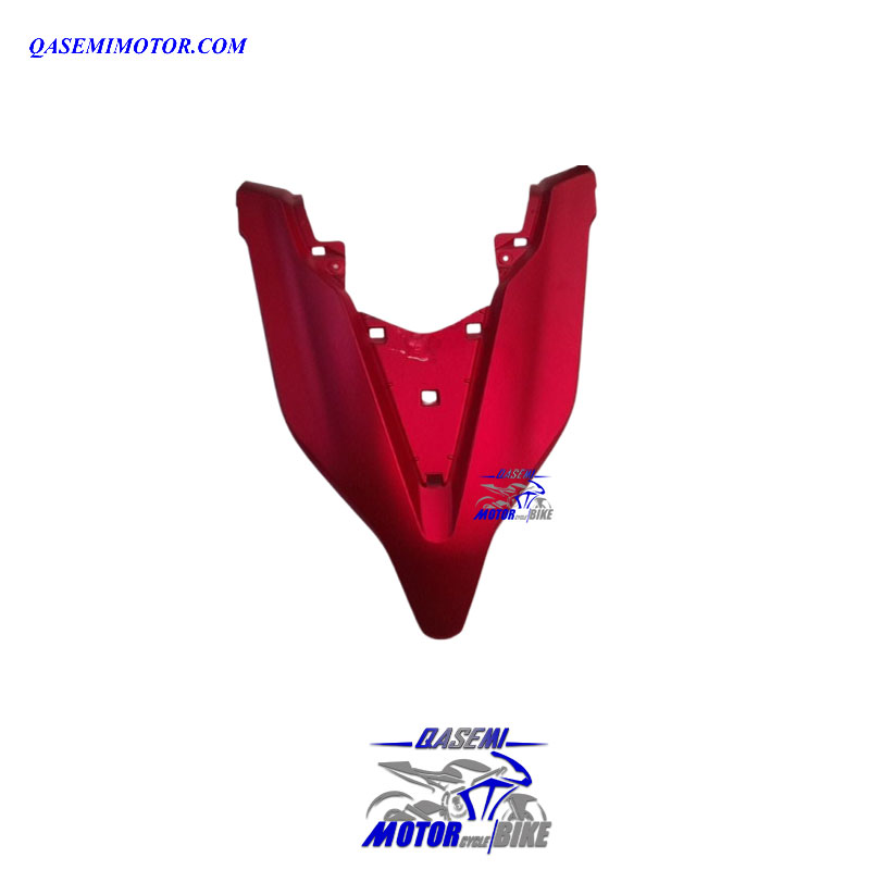 کاور مثلثی جلو بوق کلیک کاور مثلثی جلو بوق کلیک