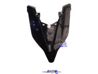 کاور مثلثی جلو بوق کلیک