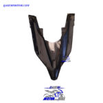 کاور مثلثی جلو بوق کلیک