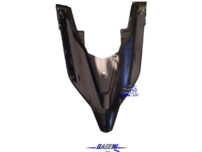 کاور مثلثی جلو بوق کلیک