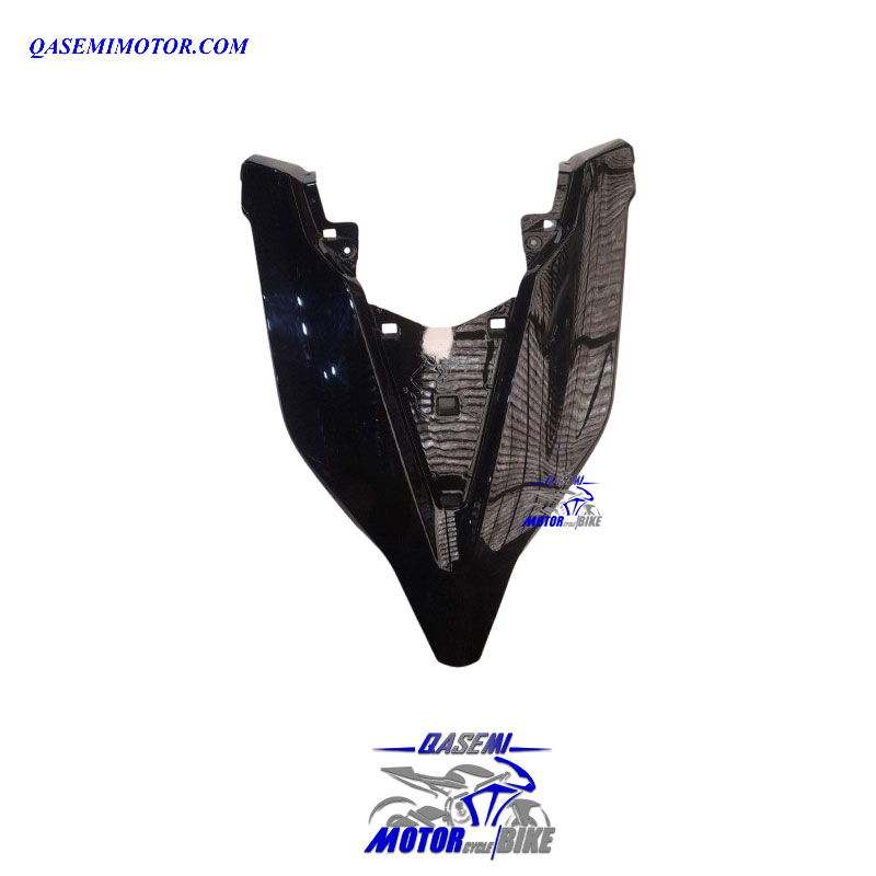 کاور مثلثی جلو بوق کلیک کاور مثلثی جلو بوق کلیک