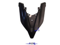 مثلثی جلوی بوق کلیک قدیمی