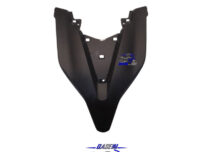 کاور مثلثی روی بوق کلیک