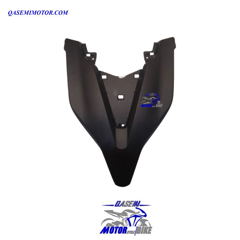 کاور مثلثی روی بوق کلیک کاور مثلثی روی بوق کلیک