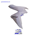 کاور بغل چراغ راست کلیک