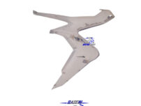 کاور بغل چراغ راست کلیک