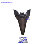 نئون جلو کلیک