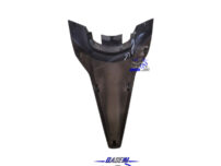 نئون جلو کلیک