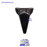 نئون جلو کلیک