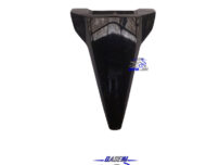 نئون جلو کلیک