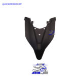 کاور مثلثی جلو بوق کلیک