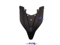 کاور مثلثی جلو بوق کلیک