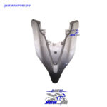 کاور مثلثی جلو بوق کلیک