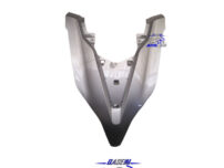 کاور مثلثی جلو بوق کلیک